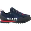 Image de Millet, Femmes, Chaussures de randonnée, Friction Gtx Schuhe (38 2/3)