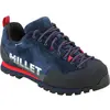 Image de Millet, Unisexe, Chaussures de randonnée, Friction Gtx Schuhe (40 2/3), Bleu