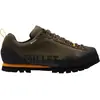 Image de Millet, Hommes, Chaussures de randonnée, Friction Gtx Schuhe (41 1/3), Vert