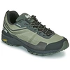 Image de Chaussures Millet HIKE UP GORETEX solde homme