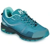 Image de Chaussures Millet HIKE UP GORETEX femme