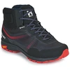 Image de Chaussures Millet HIKE UP MID GTX M homme