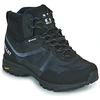 Image de Chaussures Millet HIKE UP MID GT W femme