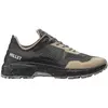 Image de Millet, Hommes, Chaussures de randonnée, Intensive Schuhe (43 1/3), Noir