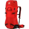 Image de Millet, Sac à dos, (48 l)