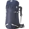 Image de Millet, Sac à dos, (30 l)