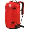 Image de Millet, Sac à dos, (22 l)
