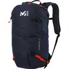 Image de Millet, Sac à dos, (22 l)