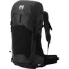 Image de Millet, Sac à dos, (40 l)
