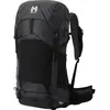 Image de Millet, Sac à dos, (30 l)