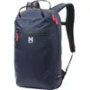 Image de Millet, Sac à dos, (20 l)