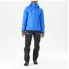 Image de Millet, Hommes, Vestes d'extérieur, Trilogy Jorasses Gtxp Jk M Jacke (M), M
