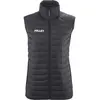 Image de Millet, Hommes, Gilet, W Kamet Light Daunenweste schwarz, Noir, (S)