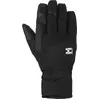 Image de Millet, Hommes, Gants, Rutor-Handschuhe, Noir, (S)
