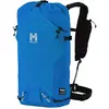 Image de Millet, Sac à dos, (25 l)