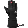Image de Millet, Gants, Cosmic Gtx Handschuhe, (M)