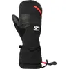 Image de Millet, Gants, Cosmic Gtx Fäustlinge, (M)