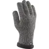 Image de Millet, Gants, Wollhandschuhe, (M)
