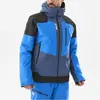 Image de Millet, Veste de ski, Telluride Jkt Jacke (M), M