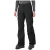 Image de Millet Pantalon Nallo Ii