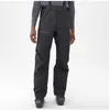 Image de Millet, Pantalon, Cosmic Gtx 3L Hose, (S)