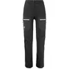 Image de Millet, Femmes, Pantalon de ski, Weisse Shield Pt-Hose (40), Noir