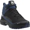 Image de Millet, Chaussures de randonnée, Wanaka Mid Gtx Schuhe (46 2/3)