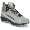 Image de Chaussures Millet WANAKA MID GTX W femme