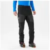 Image de Millet, Pantalon, Pantalon blanc à bouclier, Blanc, (S)
