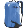 Image de Millet, Sac à dos, (22 l)