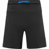 Image de Millet, Hommes, Bas de sport, Intense Pro Light (S), Noir