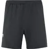 Image de Millet, Hommes, Bas de sport, Intense Essential (XL), Noir