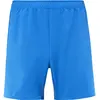 Image de Millet, Hommes, Bas de sport, Intense Essential (S), Bleu