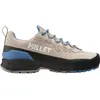 Image de Millet, Femmes, Chaussures de randonnée, Cimaï Pro (40.5, 41), Beige