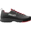 Image de Millet, Hommes, Chaussures de randonnée, Cimaï Pro (45, 45.5), Gris