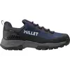 Image de Millet, Hommes, Chaussures de randonnée, Ubic Low GTX (42.5, 43), Bleu