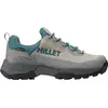 Image de Millet, Femmes, Chaussures de randonnée, Ubic Low GTX (37, 37.5), Beige
