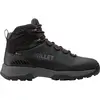 Image de Millet, Hommes, Chaussures de randonnée, Ubic Mid GTX (42.5, 43), Gris