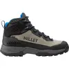 Image de Millet, Hommes, Chaussures de randonnée, Ubic Mid GTX (46), Beige