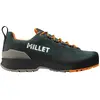 Image de Millet, Hommes, Chaussures de randonnée, Cimaï Pro GTX (42), Turquoise, Vert