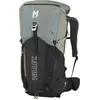 Image de Millet, Sac à dos, (35 l)