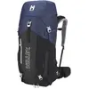 Image de Sac à dos, (40 l)