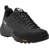 Image de Millet, Chaussures de randonnée, Cimai Gtx Schuhe (44)