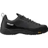 Image de Millet, Hommes, Chaussures de randonnée, Cimai Gtx Schuhe (45, 45 1/3, 45.5), Gris