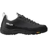 Image de Millet, Femmes, Chaussures de randonnée, Cimai Gtx Schuhe (39 1/3), Gris