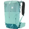 Image de Millet, Sac à dos, (25 l)