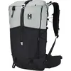 Image de Millet, Sac à dos, (25 l)