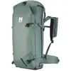 Image de Millet Sac à Dos M White 32