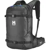 Image de Millet Sac à Dos Cosmic Lt 20