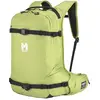 Image de Millet Sac à Dos Cosmic Lt 20
